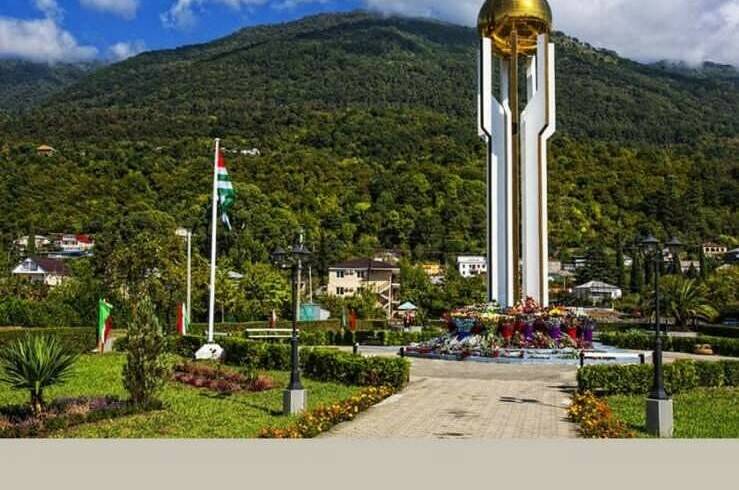 Изображение Изображение квартиры / апартамента "Трёхкомнатная квартира с большой лоджией" #4 #4