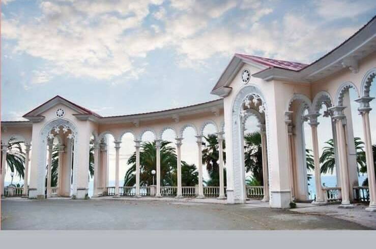 Изображение Изображение квартиры / апартамента "Трёхкомнатная квартира с большой лоджией" #5 #5