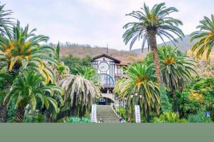 Изображение Изображение квартиры / апартамента "Трёхкомнатная квартира с большой лоджией" #11 #9