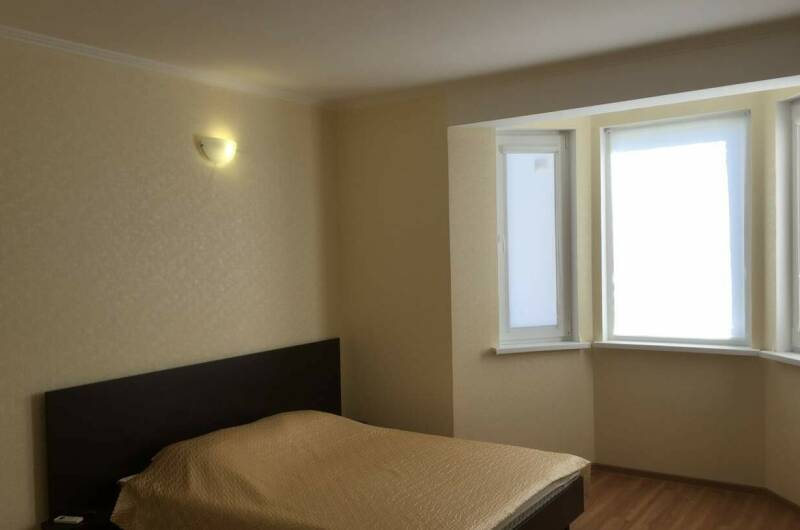 Изображение Изображение гостиницы "Гостевой дом «Хобза Вилла»" #2 #2