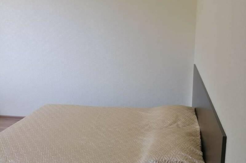 Изображение Изображение гостиницы "Гостевой дом «Хобза Вилла»" #4 #4