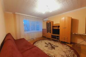 Изображение квартиры / апартамента "Трехкомнатная квартира на Толстом мысу"