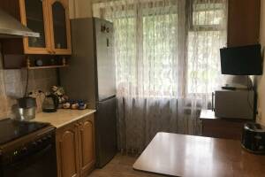 Изображение квартиры "Двухкомнатная квартира"