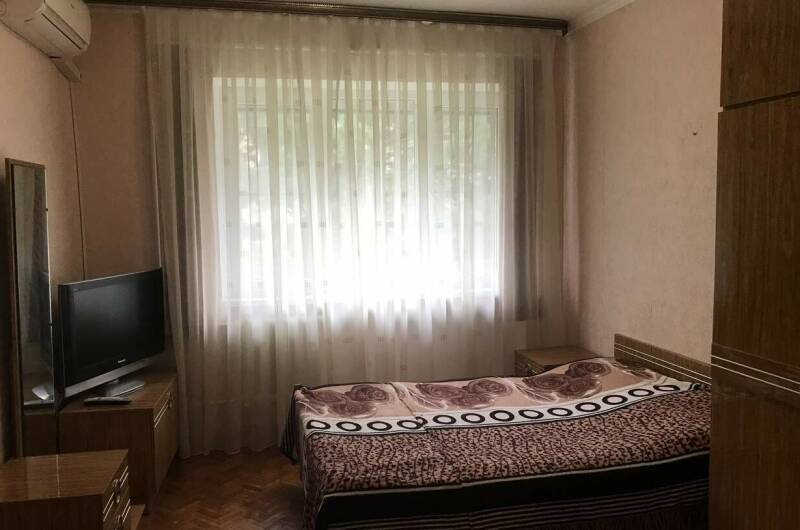 Изображение Изображение квартиры &quot;Двухкомнатная квартира&quot; #7 #7