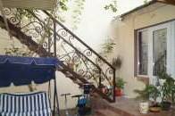 Изображение Изображение гостиницы &quot;Гостевой дом у моря&quot; #3 #3