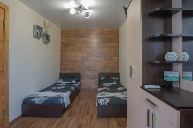 Изображение Изображение гостиницы &quot;Гостевой дом у моря&quot; #4 #4