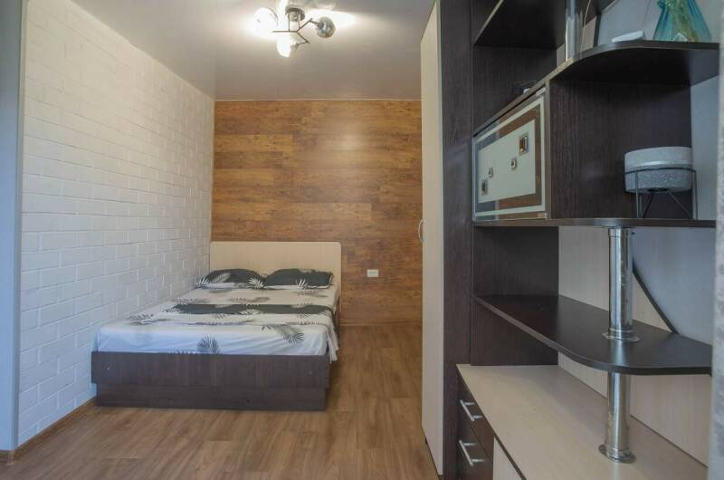 Изображение Изображение отеля / гостиницы "Гостевой дом у моря" #10 #8