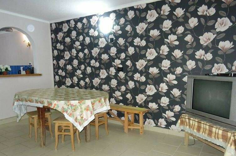 Изображение Изображение квартиры &quot;Дом под ключ у реки&quot; #2 #2