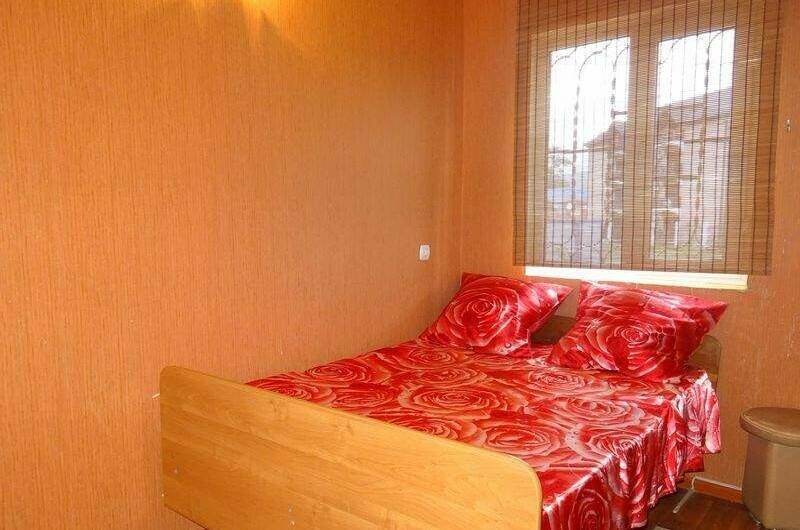 Изображение Изображение квартиры &quot;Дом под ключ у реки&quot; #3 #3