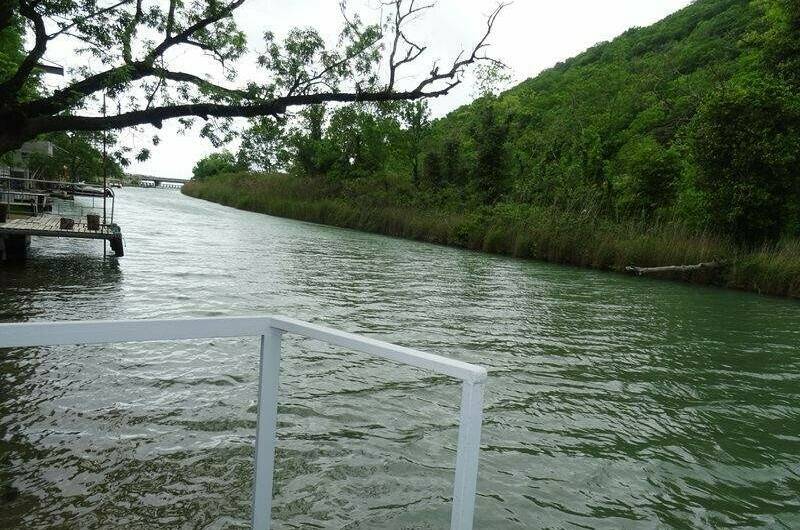 Изображение Изображение квартиры &quot;Дом под ключ у реки&quot; #4 #4