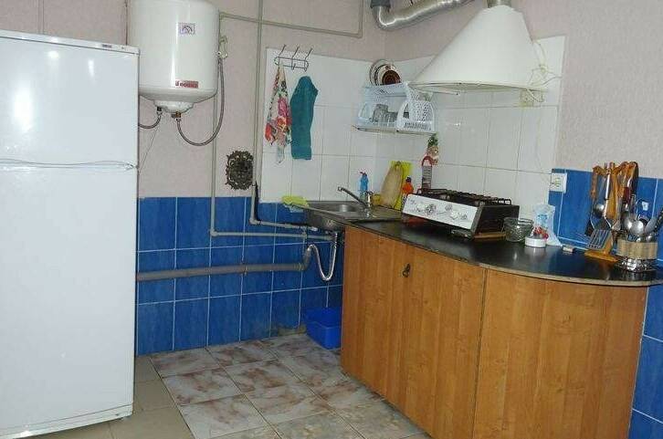 Изображение Изображение квартиры &quot;Дом под ключ у реки&quot; #5 #5