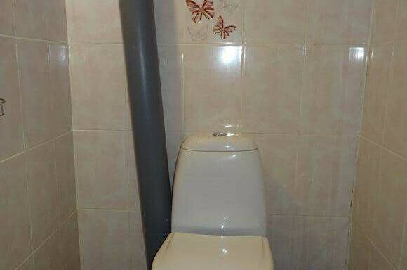 Изображение Изображение квартиры &quot;Дом под ключ у реки&quot; #6 #6