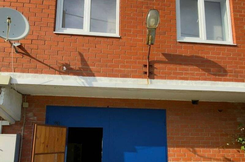 Изображение Изображение квартиры &quot;Дом под ключ у реки&quot; #7 #7