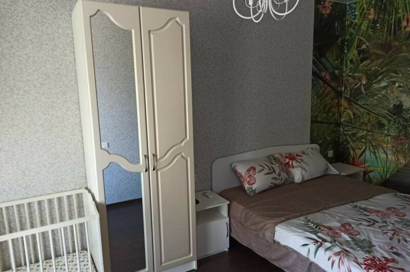 Изображение Изображение квартиры &quot;Дом для семейного отдыха без шумных соседей&quot; #3 #3