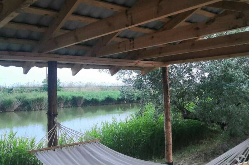 Изображение Изображение квартиры &quot;Дом для семейного отдыха без шумных соседей&quot; #5 #5