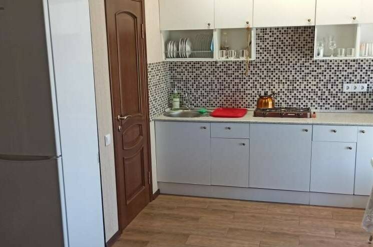 Изображение Изображение квартиры &quot;Дом для семейного отдыха без шумных соседей&quot; #6 #6