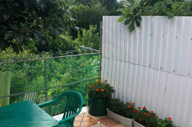 Изображение Изображение гостиницы &quot;Гостевой дом на Греческой&quot; #4 #4