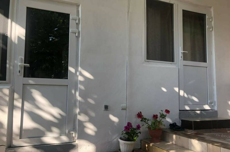 Изображение Изображение гостиницы &quot;Гостевой дом на Греческой&quot; #6 #6