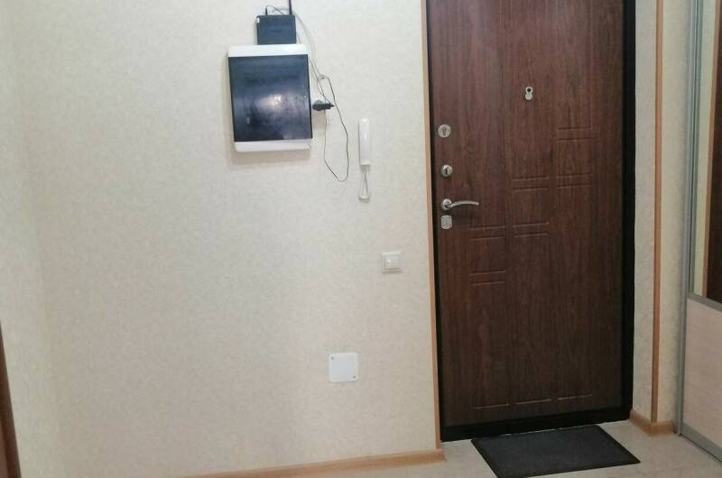 Изображение Изображение квартиры "Квартира на побережье" #3 #3