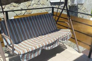 Изображение гостиницы "Частный сектор на Первомайской"