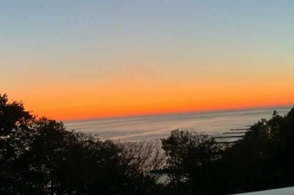 Изображение Изображение отеля / гостиницы "Гостевой дом «Морской Эдем»" #11 #9