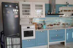 Изображение квартиры "Дом под ключ «Светлана»"