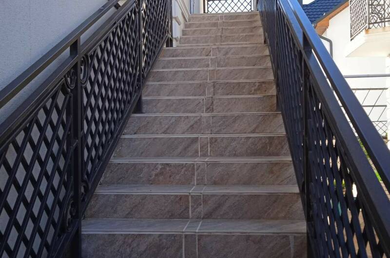 Изображение Изображение квартиры / апартамента "Дом под ключ «Светлана»" #10 #8