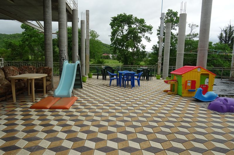 Изображение Изображение гостиницы &quot;Гостевой дом «Идель»&quot; #1 #1