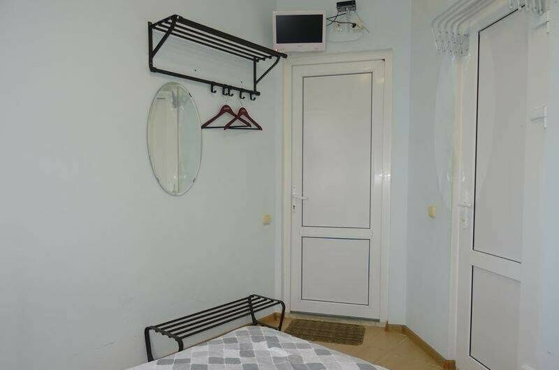 Изображение Изображение гостиницы &quot;Гостевой дом «Идель»&quot; #2 #2