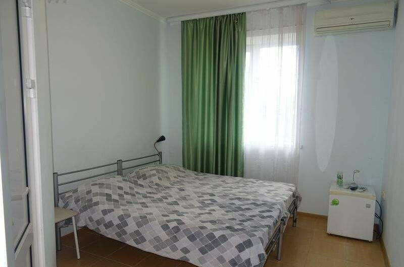 Изображение Изображение гостиницы &quot;Гостевой дом «Идель»&quot; #5 #5