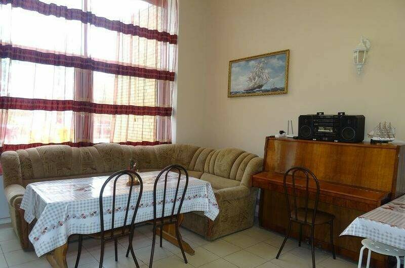 Изображение Изображение гостиницы &quot;Гостевой дом «Идель»&quot; #7 #7