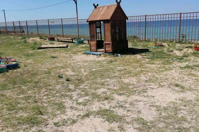 Изображение Изображение гостиницы "Гостевой дом «Радуга»" #2 #2