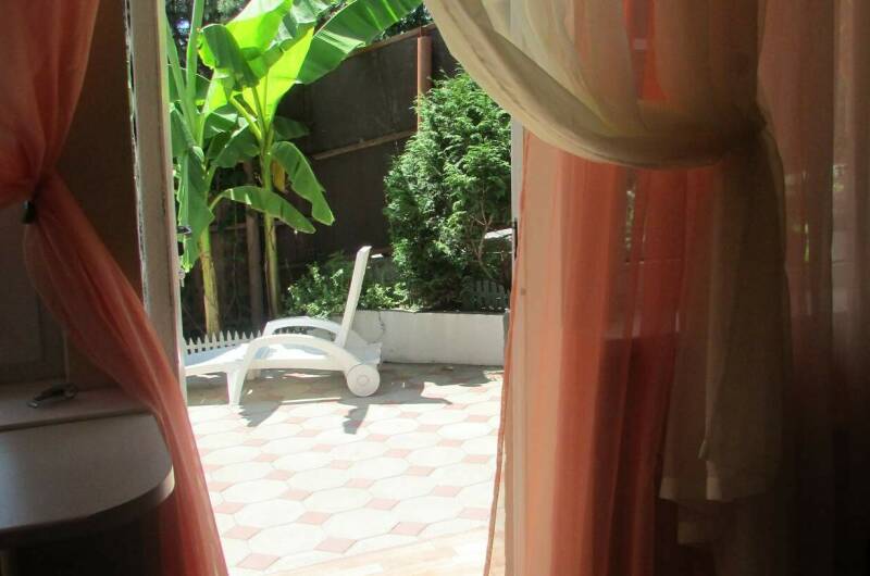 Изображение Изображение квартиры &quot;Дом под ключ «Как дома»&quot; #3 #3