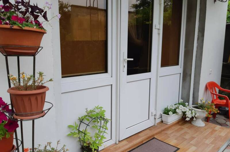 Изображение Изображение квартиры &quot;Дом под ключ «Как дома»&quot; #7 #7