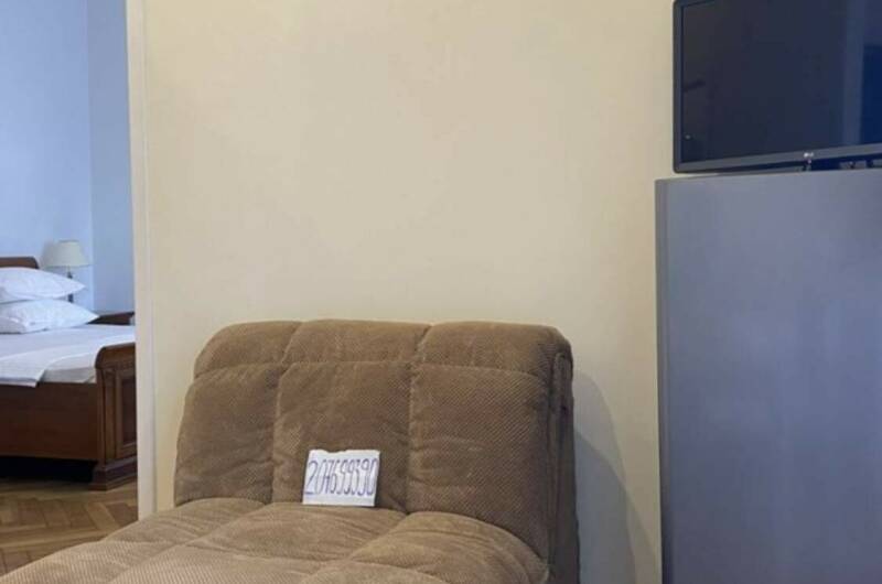 Изображение Изображение квартиры &quot;Апартаменты на Набережной&quot; #7 #7