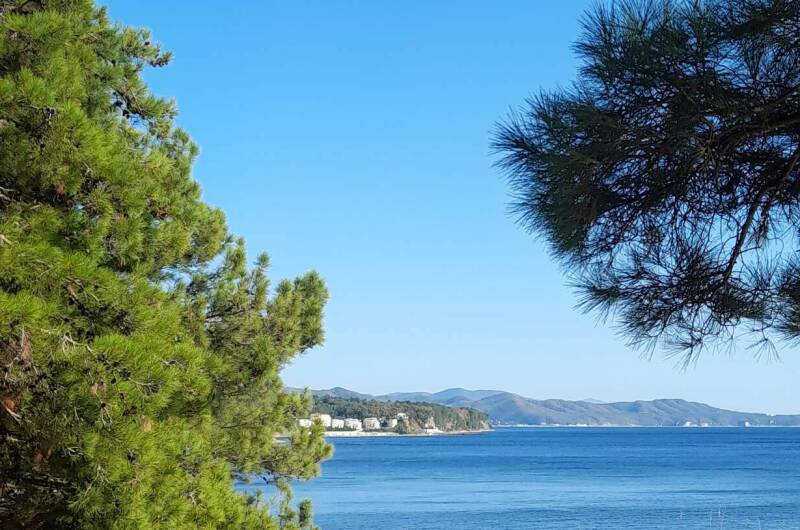 Изображение Изображение квартиры &quot;Чудесный домик под ключ&quot; #1 #1