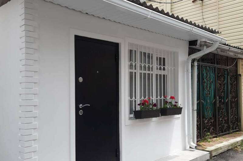 Изображение Изображение квартиры &quot;Чудесный домик под ключ&quot; #2 #2