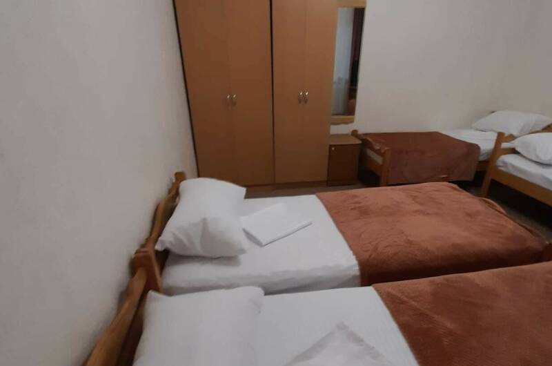 Изображение Изображение квартиры &quot;Чудесный домик под ключ&quot; #3 #3