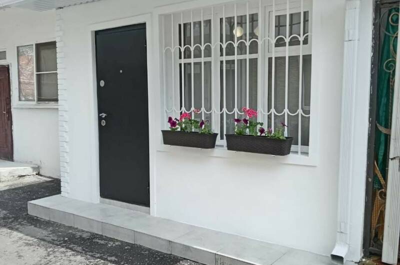 Изображение Изображение квартиры &quot;Чудесный домик под ключ&quot; #6 #6