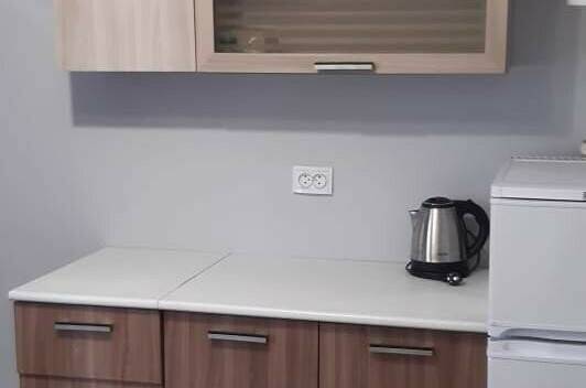 Изображение Изображение квартиры &quot;Чудесный домик под ключ&quot; #7 #7