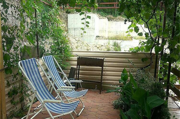 Изображение Изображение гостиницы &quot;Гостевой дом «Северянка»&quot; #3 #3