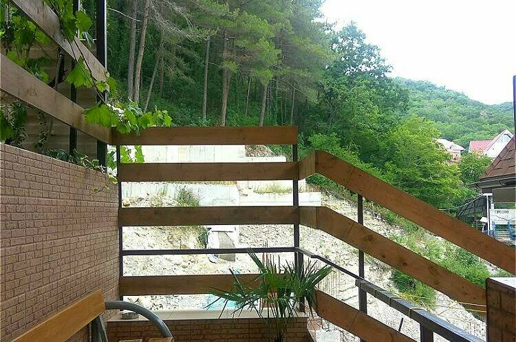 Изображение Изображение гостиницы &quot;Гостевой дом «Северянка»&quot; #4 #4