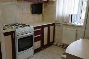 Изображение квартиры "Уютная квартира на Мира"