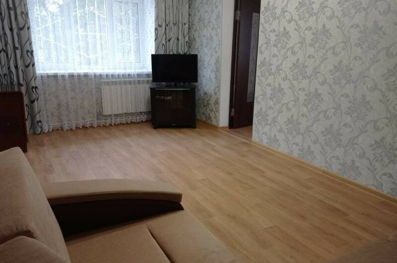 Изображение Изображение квартиры &quot;Уютная квартира на Мира&quot; #3 #3