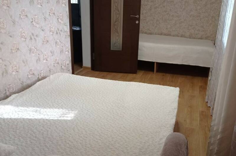 Изображение Изображение квартиры &quot;Уютная квартира на Мира&quot; #6 #6