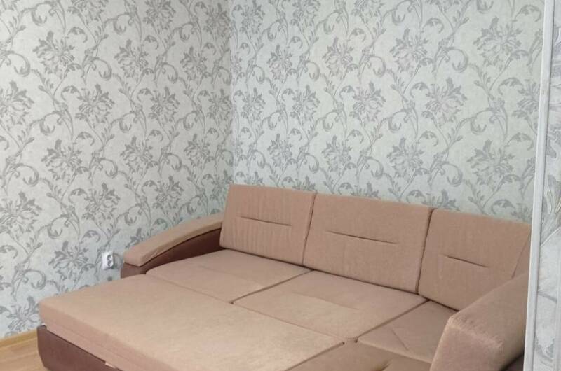 Изображение Изображение квартиры &quot;Уютная квартира на Мира&quot; #7 #7