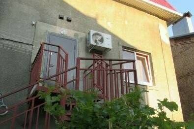 Изображение Изображение гостиницы "Гостевой дом на Октябрьской" #8 #8