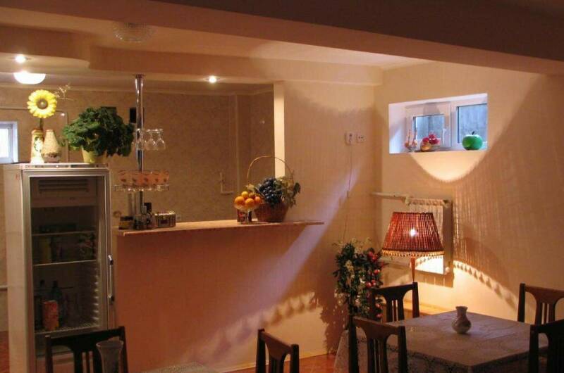 Изображение Изображение гостиницы &quot;Гостевой дом «Радуга»&quot; #2 #2