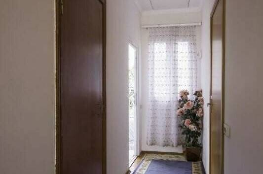 Изображение Изображение гостиницы "Гостевой дом «Ахтамар»" #2 #2