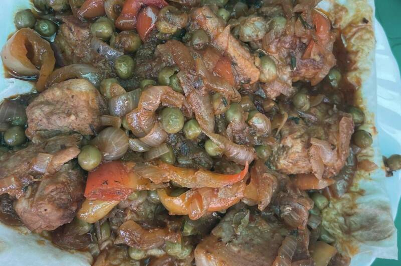 Изображение Изображение гостиницы &quot;Гостиница «Eva»&quot; #4 #4